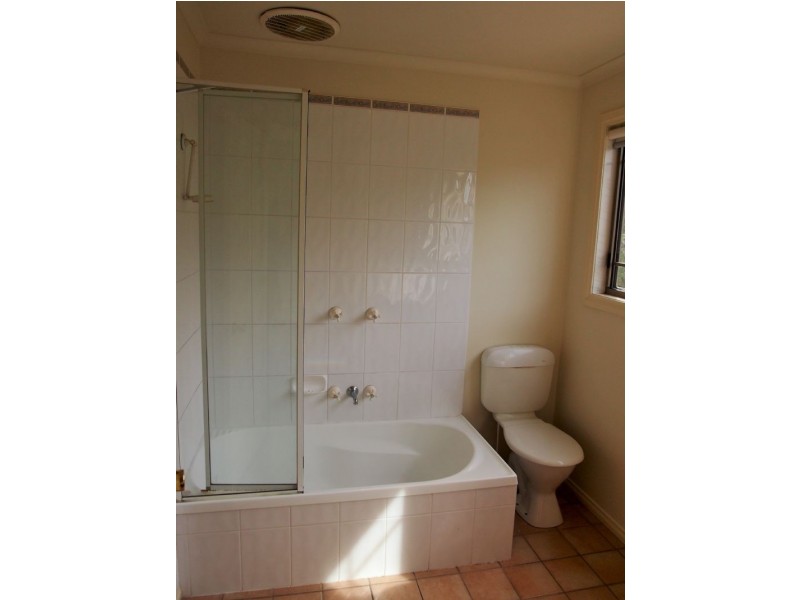 2/6-10  Station Street, Blackburn VIC 3130