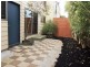 2/6-10  Station Street, Blackburn VIC 3130