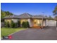 21 Beddoe Road, Vermont VIC 3133