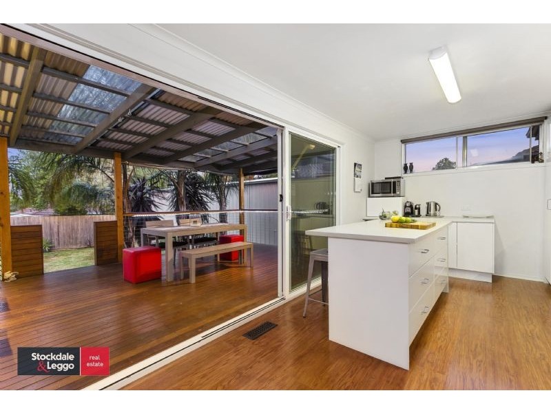 21 Beddoe Road, Vermont VIC 3133