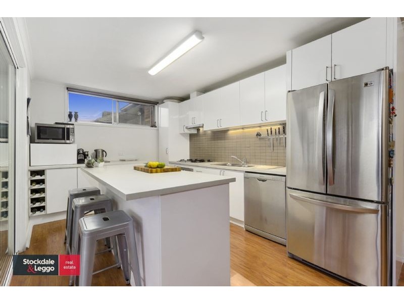 21 Beddoe Road, Vermont VIC 3133