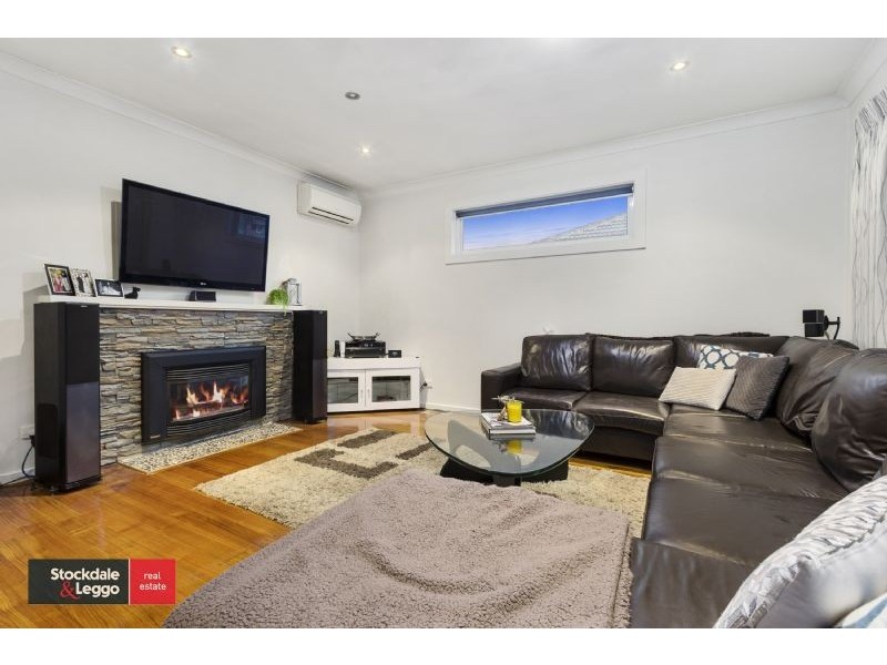 21 Beddoe Road, Vermont VIC 3133