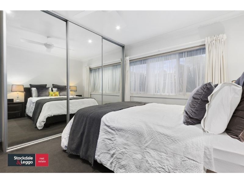 21 Beddoe Road, Vermont VIC 3133