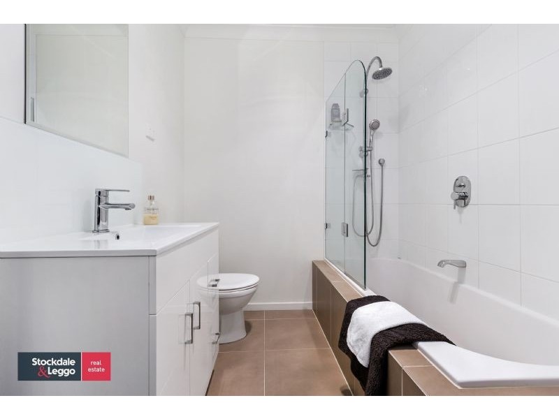 21 Beddoe Road, Vermont VIC 3133