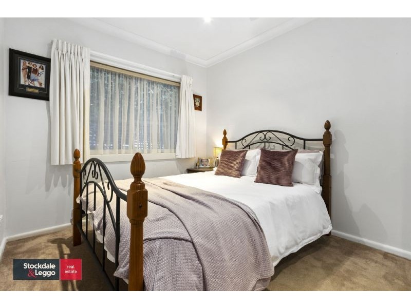 21 Beddoe Road, Vermont VIC 3133