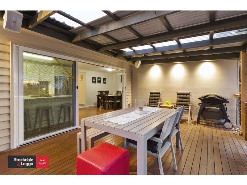 21 Beddoe Road, Vermont VIC 3133