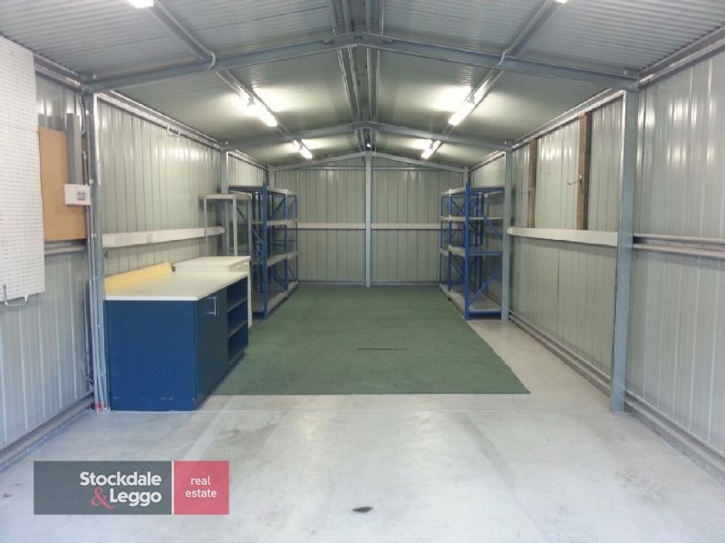 21 Beddoe Road, Vermont VIC 3133