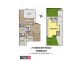 21 Beddoe Road, Vermont VIC 3133 Floorplan
