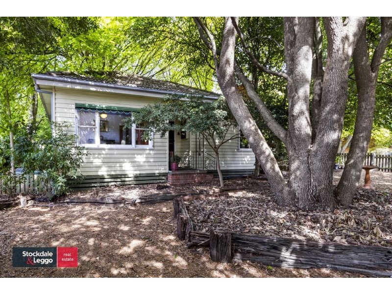 5 Boyd Street, Blackburn South VIC 3130