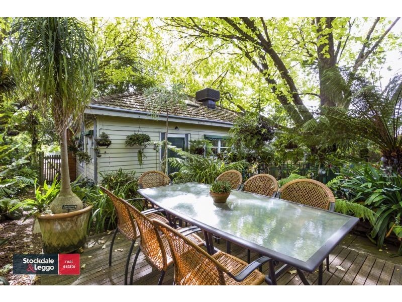 5 Boyd Street, Blackburn South VIC 3130