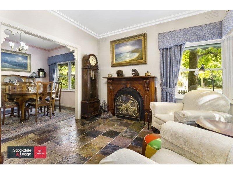 5 Boyd Street, Blackburn South VIC 3130