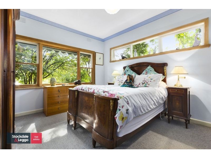 5 Boyd Street, Blackburn South VIC 3130