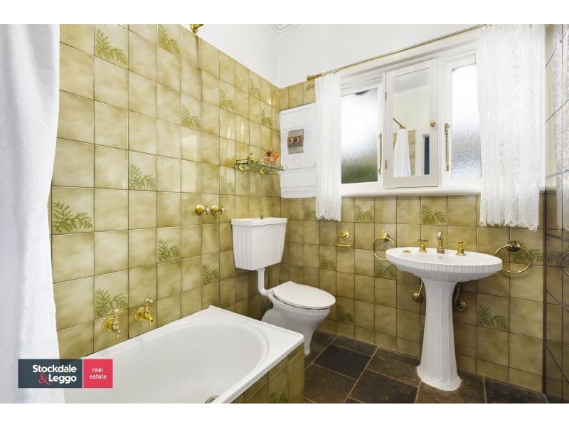 5 Boyd Street, Blackburn South VIC 3130