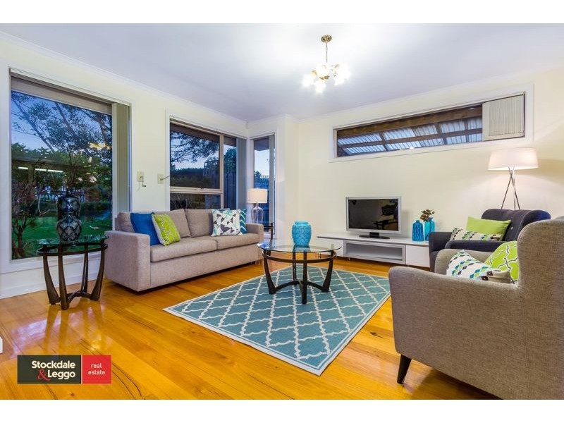 1/14 Worrall Street, Burwood VIC 3125