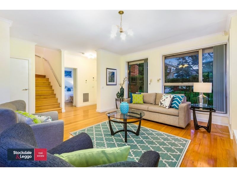 1/14 Worrall Street, Burwood VIC 3125