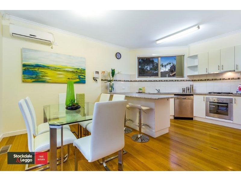1/14 Worrall Street, Burwood VIC 3125