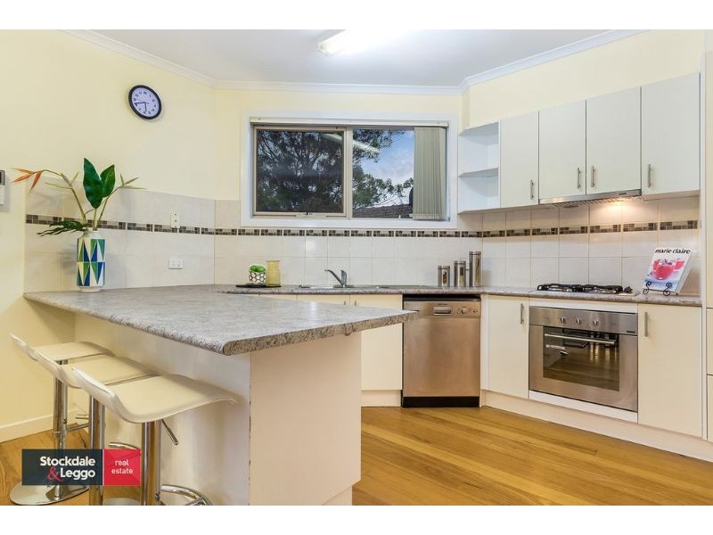 1/14 Worrall Street, Burwood VIC 3125