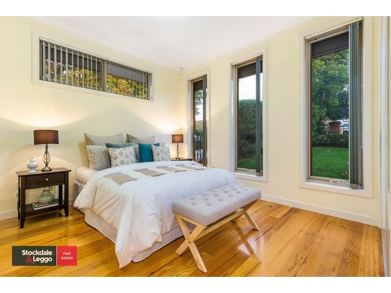 1/14 Worrall Street, Burwood VIC 3125