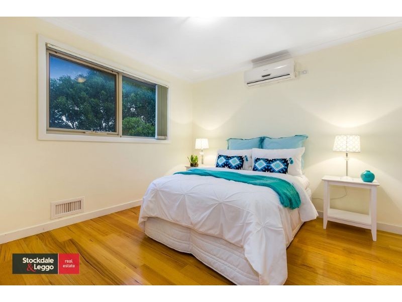 1/14 Worrall Street, Burwood VIC 3125