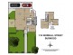 1/14 Worrall Street, Burwood VIC 3125 Floorplan