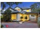 19 Pope Road, Blackburn VIC 3130