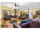 19 Pope Road, Blackburn VIC 3130