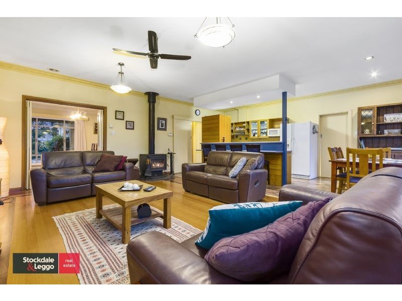19 Pope Road, Blackburn VIC 3130
