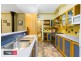 19 Pope Road, Blackburn VIC 3130