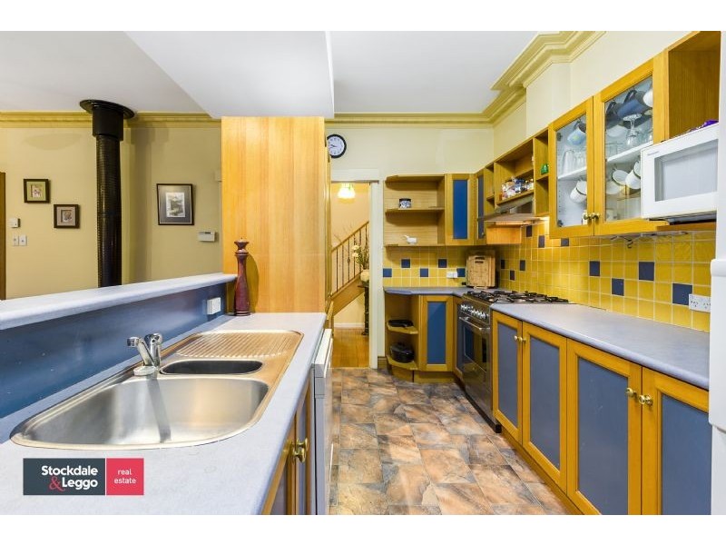 19 Pope Road, Blackburn VIC 3130
