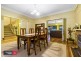 19 Pope Road, Blackburn VIC 3130