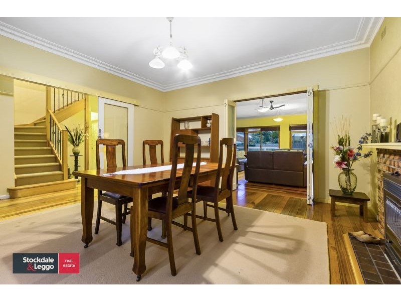 19 Pope Road, Blackburn VIC 3130