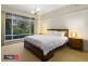 19 Pope Road, Blackburn VIC 3130