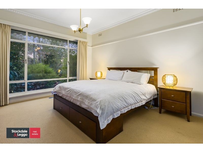19 Pope Road, Blackburn VIC 3130