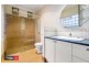 19 Pope Road, Blackburn VIC 3130