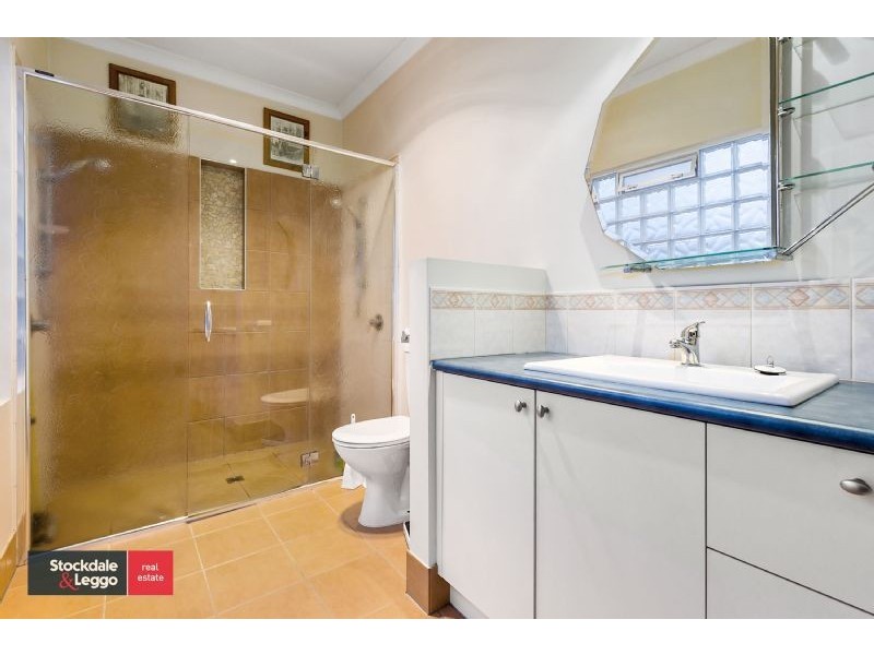 19 Pope Road, Blackburn VIC 3130