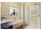 19 Pope Road, Blackburn VIC 3130