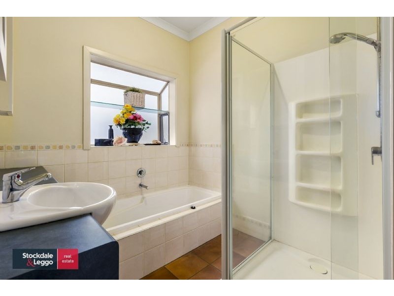 19 Pope Road, Blackburn VIC 3130
