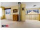 19 Pope Road, Blackburn VIC 3130