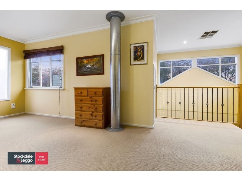 19 Pope Road, Blackburn VIC 3130