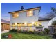 19 Pope Road, Blackburn VIC 3130