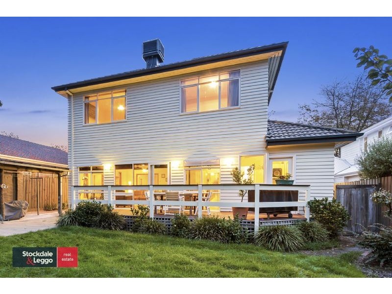 19 Pope Road, Blackburn VIC 3130