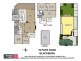19 Pope Road, Blackburn VIC 3130 Floorplan