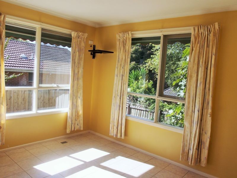 1 Pilita Street, Forest Hill VIC 3131