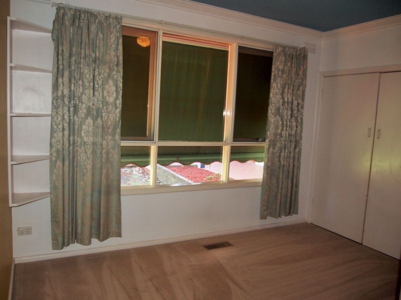 1 Pilita Street, Forest Hill VIC 3131