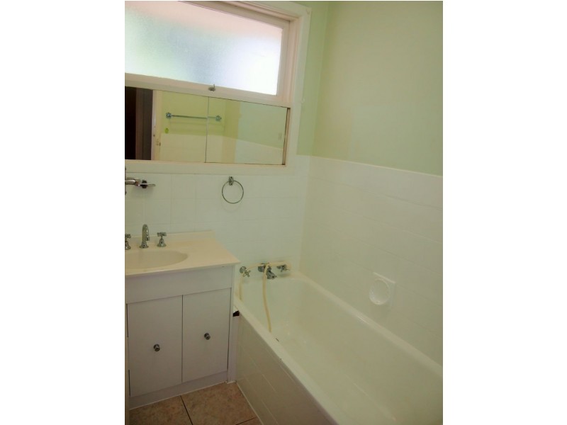 1 Pilita Street, Forest Hill VIC 3131