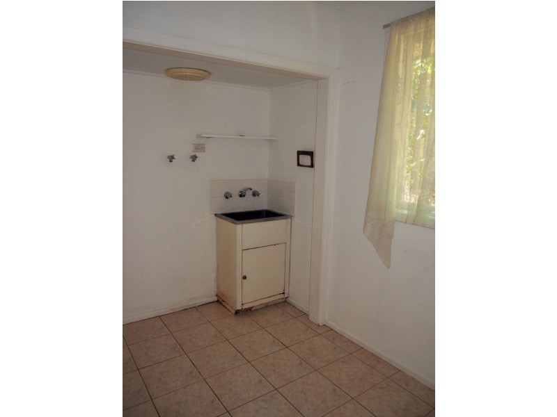 1 Pilita Street, Forest Hill VIC 3131