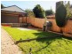 1 Pilita Street, Forest Hill VIC 3131