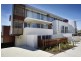 321/863 Doncaster Road, Doncaster East VIC 3109