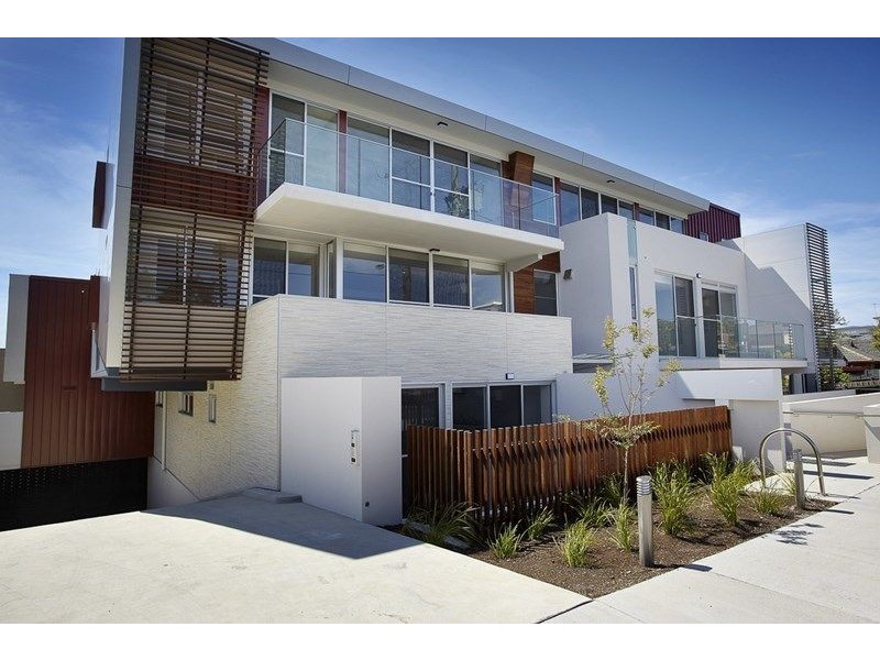 321/863 Doncaster Road, Doncaster East VIC 3109