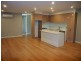 321/863 Doncaster Road, Doncaster East VIC 3109